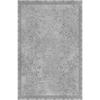 Rovigo Home Printed Washable Carpet RVG1920