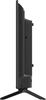 32" LED телевизор Strong SRT32HC4043 HD Ready DVB-T2 HEVC USB HDMI