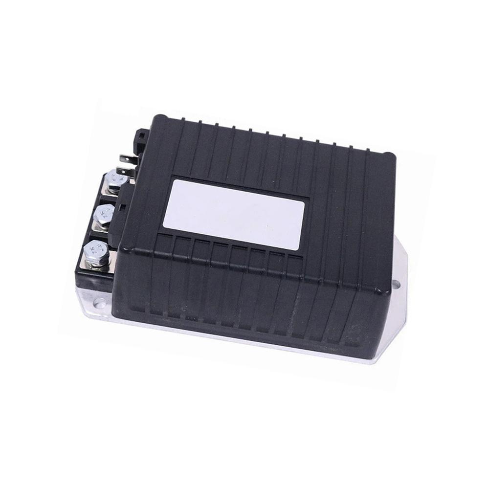 For EZGO TXT Terrain 250 Express S4 L4 Golf Cart 48V 250A 1206HB-5201 Controller