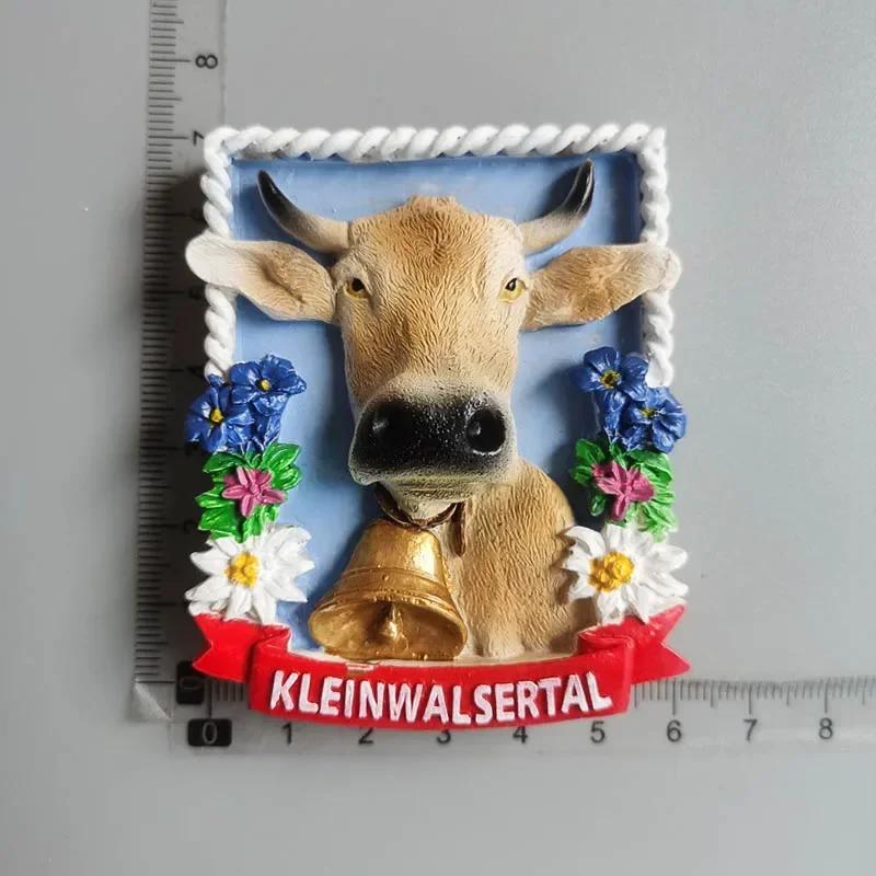 Магниты на холодильник Таити Франция Дания Испания Хорватия Саудовская Аравия Гавайи Сайпан Египет Катар ИСЛАНДИЯ БУДВА Германия Магнитная наклейка