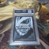 Использованная Alice Gear PSA10 «Знакомая из новостей!» "Идол-Диктор" Анна SP