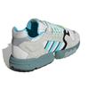Adidas Кроссовки Zx Torsion 'Orbit Grey' EF4344