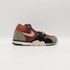 IF0501-200 Arts Rec Nike SB Air Trainer 1 Земля и Пыльный Персик (Мужской)