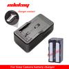 Зарядное устройство BC-V615 для камеры Sony V615 BC BCV615 NP-730 NP-930 NP-F330 NP-F530 NP-F550 NP-F750 NP-F930 NP-F950 NP-F960