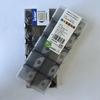 / HM90APCR160505R-P IC28 /Industrial Indexable Carbide Inserts 10 Pcs