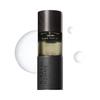 The Saem Mineral Homme Black Toner/Emulsion Choose 1