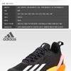 Adidas Adidas Adizero Cybersonic If0436 Tennis Shoes Sneakers