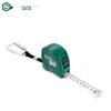 Точная рулетка SATA 91312B Класса 1