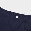 New FILA Casual Pants Women's Dark Ship Blue F11W419802F-NV