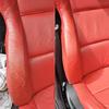 Multifunctional Leather Cleaning Care Oil Polish for Car Seat Sofa Bag Shoe Jacket Refurbishment Maintenance