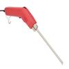 200W Foam Cutter Blade Machine Electric Heat Wire Cutting Tools Accessories