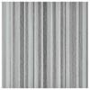 Self Adhesive Floor Tiles 30.5 x 30.5 cm 20 pcs PVC