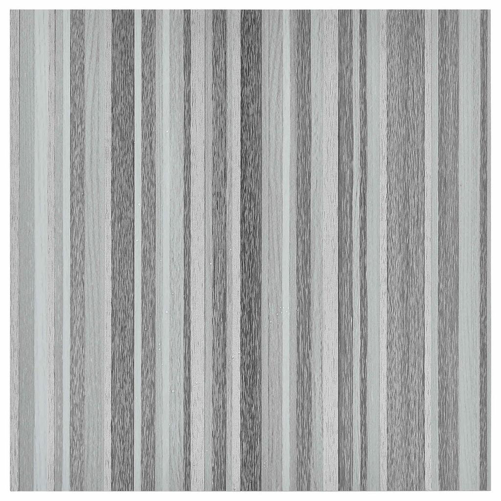 Self Adhesive Floor Tiles 30.5 x 30.5 cm 20 pcs PVC
