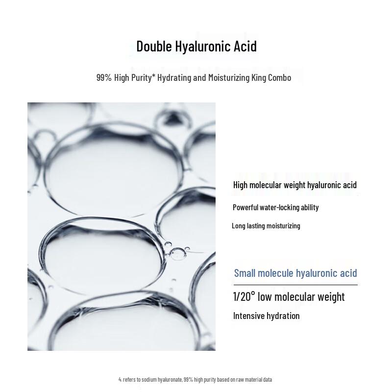 L'Oreal Men Expert Hydra Energetic Hydrating & Oil-Control Cleansing Gel