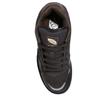 VAINL ARCHIVE x Vans Rowley XLT Shadow Black Мужские кроссовки VN000CTMRUX