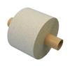 3M Staykit Finishing Roll 426U 120 75mm x FR426U120A75 Tri-M-ite (with adhesive), grit, 25m,