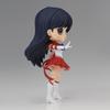 Banpresto Фильм Sailor Moon Cosmos Q posket SUPER SAILOR MARS A