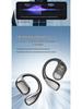 Внутриканальные/накладные Bluetooth-наушники 2026: Панорамное качество звука, Направленная передача, Комфорт при длительном ношении