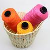 Joint Strand Line Three Strands Hand-Crocheted Diy Bag Seat Cushion Summer Cool Hat 3 Strands Ice Hemp Silk Thread Hook Cup Cover Shoes