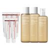 CENTELLIAN24 Madeca Cream Season 7 50ml x 5 + Nutri Basic 3-piece Set