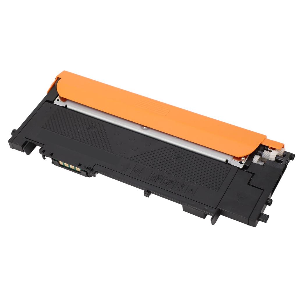 for CLT Y409S Yellow Toner Cartridge for Samsung CLP 310 310N 315W CLX 3170FN 3175N 3175 3175FN 3175FW Printer