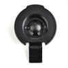 Bracket Suction Cup Mount For Garmin Nuvi GPS Sat Nav