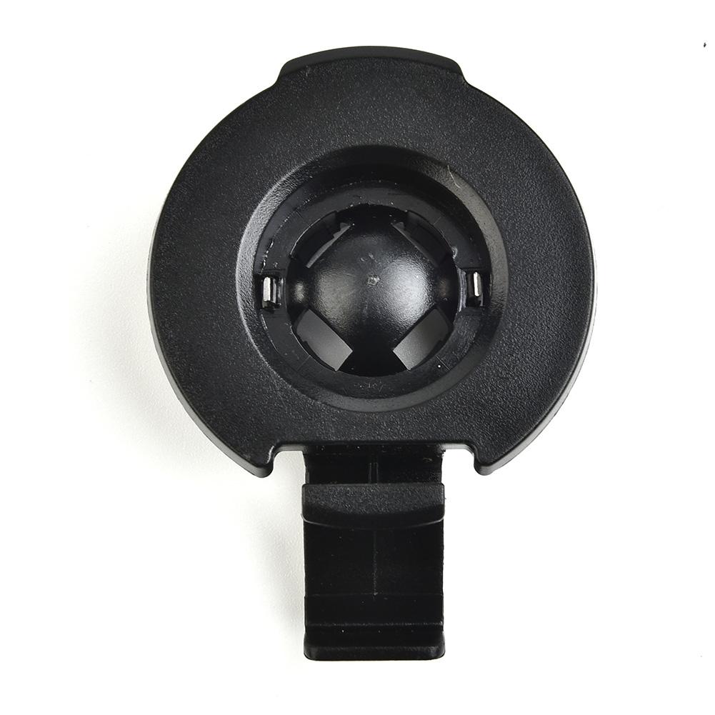 Bracket Suction Cup Mount For Garmin Nuvi GPS Sat Nav