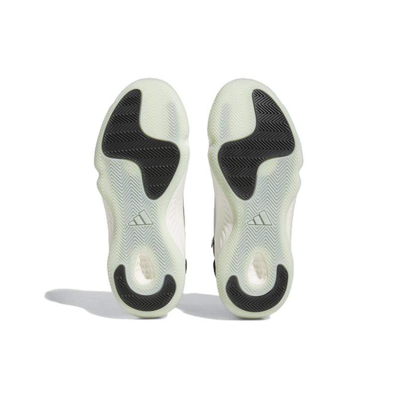 Adidas Кроссовки Adizero Select 'Sesame Black' IE9265