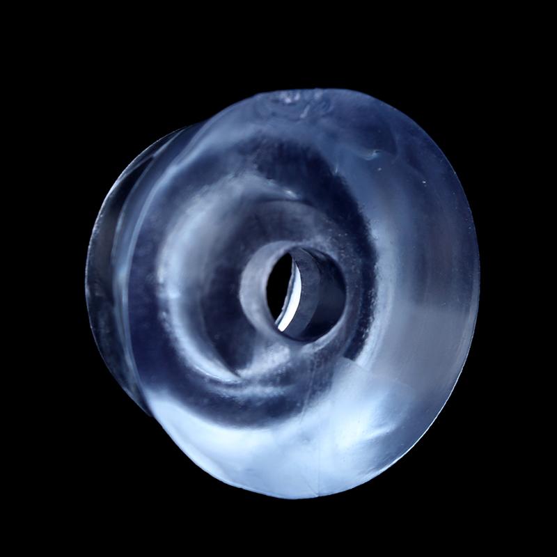 10 шт. резиновые нескользящие накладки на ножки стульев для мебели, защитные накладки на ножки диванов