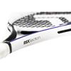 Жесткая теннисная ракетка Tecnifibre T-FIGHT RSX 270 T-FIGHT RSX TFRFT11 только рама
