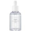 Esnature Aqua Squalane Serum Korea Cosmetics