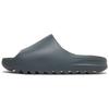 Yeezy Slide 'Slate Grey' Мужские ID2350