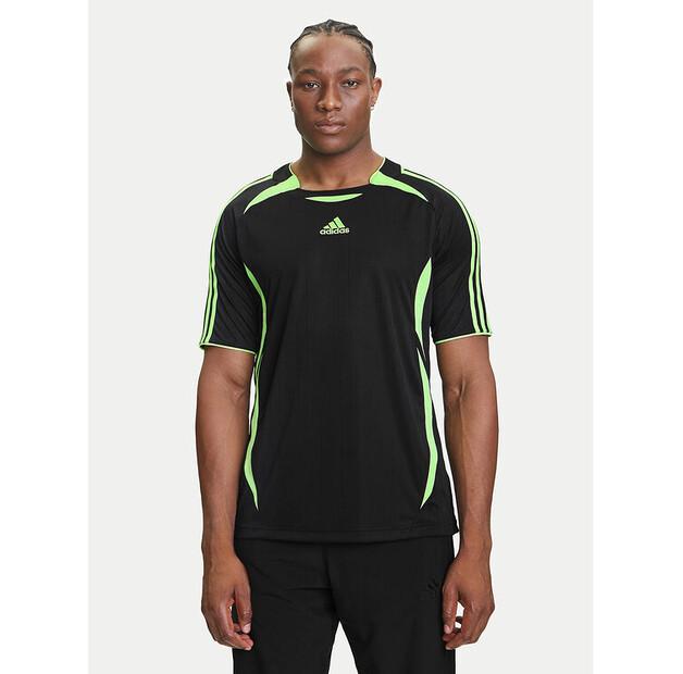 Футболка adidas Teamgeist adicolor