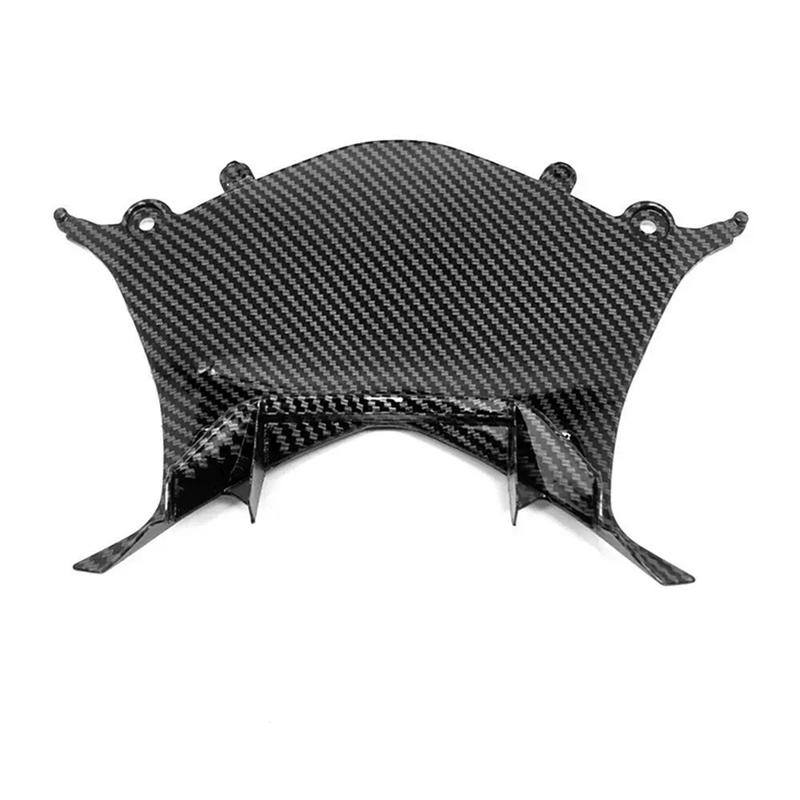 Motorcycle Replacement Accessories Paint Rear Tail Center Panel Cover For YZF-R1 R1M R1S 2015 2016 2017 2018 R1