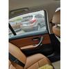 2PCS For BMW E90 325i 328i 3-Series Sedan Wagon Rear Left Interior Door Handle