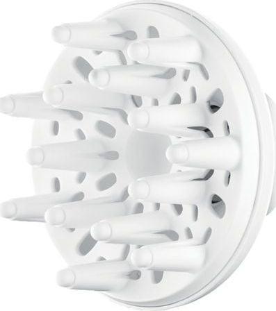 Remington D5226 Hair Dryer 2400 W White