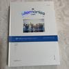 [USED] ENHYPEN MEMORIES STEP1 DVD Enap Memories