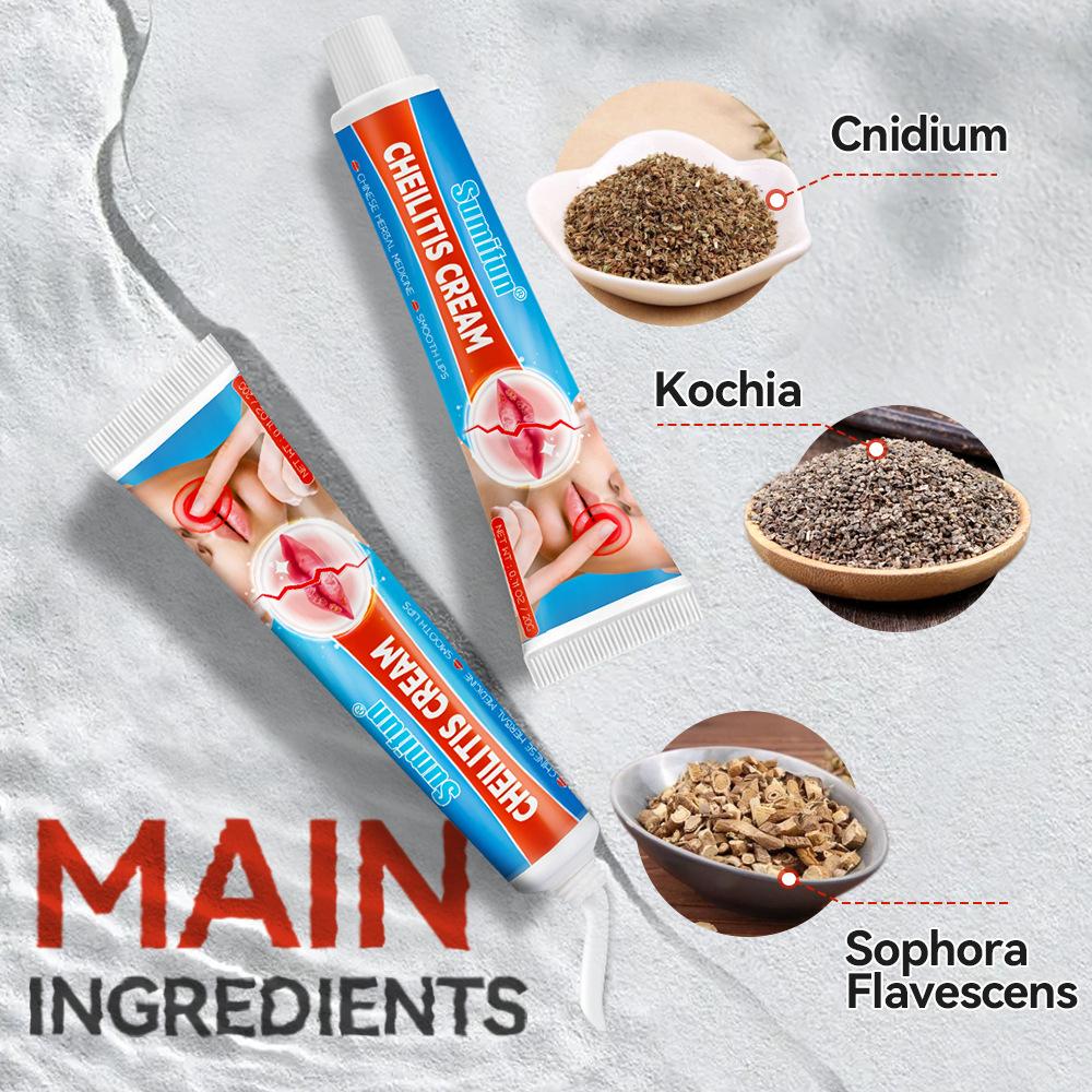 Увлажнитель для губ, Увлажнение и очистка омертвевшей кожи губ, Нежный питательный уход за губами, Увлажняющий и увлажняющий бальзам для губ