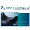 L'Oréal Hyaluronic Acid Anti-Dandruff Cooling Shampoo Twin Pack
