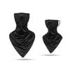 Breathable Multi-function Headband Scarf Head Face Neck Gaiter Face Scarf Cycling Equipment