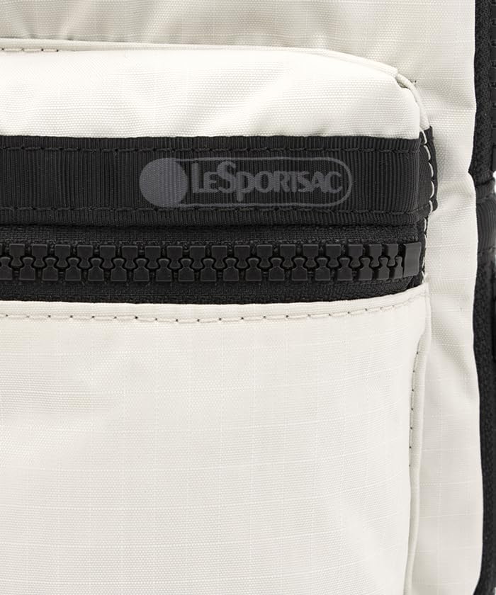 Official Shoulder Bag CARGO PHONE Beige Cargo [LeSportsac] BAG/1457 Women's