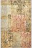 Eliana Home Washable Printed Carpet LNA1200