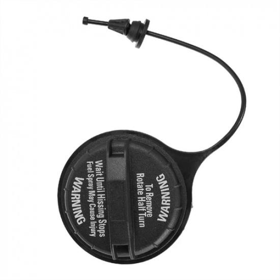 Fuel Tank Filler Cap Cover For Ford Aerostar Bronco E150 E250 F150 F4TZ-9030-C