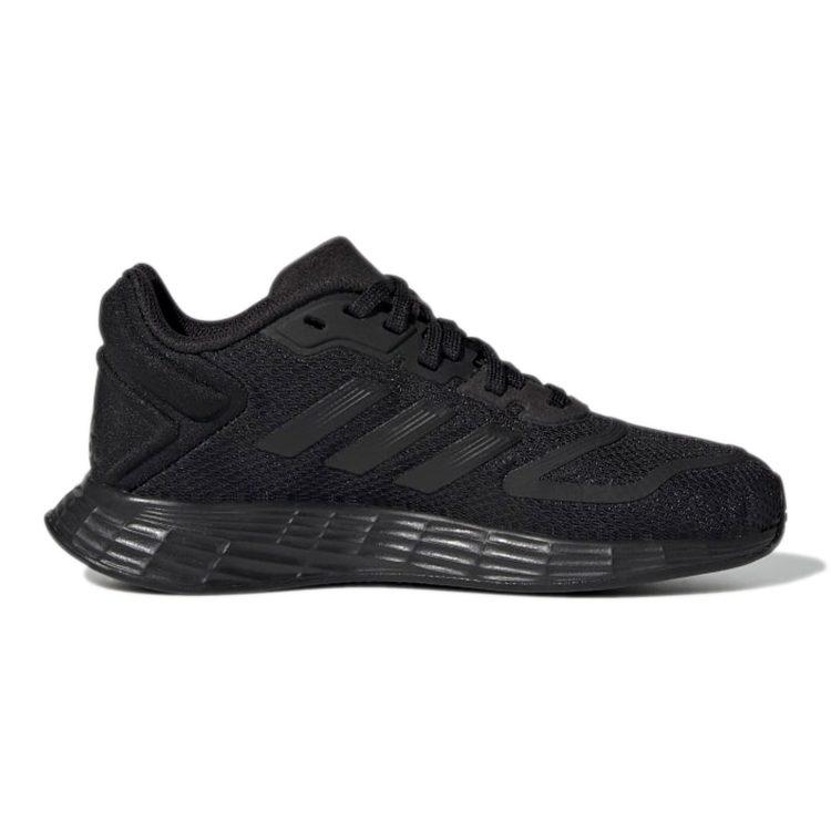 adidas Duramo 10 Черный GZ0607