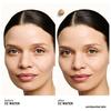 CC Water gel teint clair 15 мл Erborian