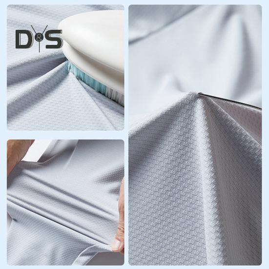 Женская куртка с капюшоном и защитой от солнца, с длинным рукавом и защитой от ультрафиолета, повседневная ветровка, спортивная одежда для летнего туризма на открытом воздухе