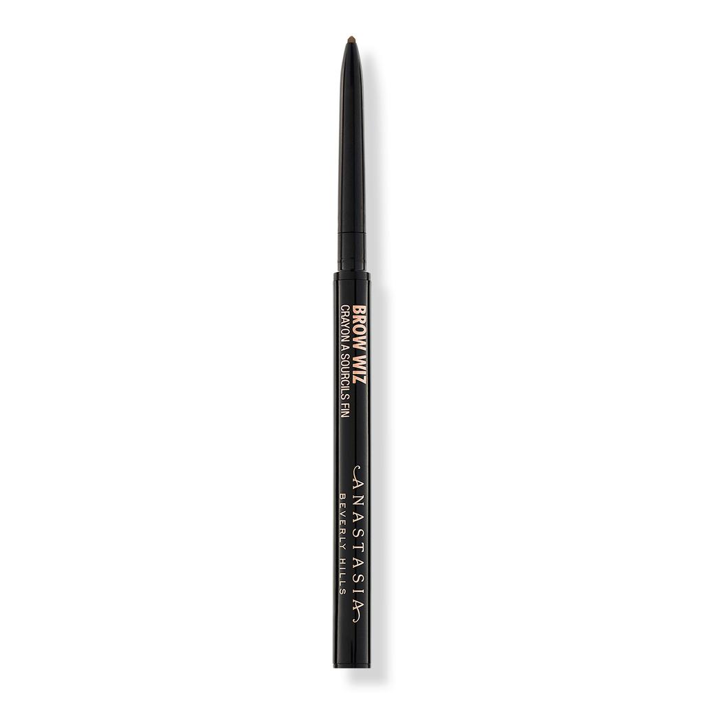 Anastasia Beverly Hills Deluxe Mini Brow Wiz 0,001 унции
