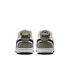 Nike Пальто Vision Lo P Nb 104 Smtwht Black Mim0459 104 Smtwht Black