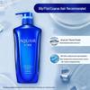 Shiseido Подарочный набор для ухода за телом