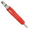 Screwdriver Valve Core Tool Car Tire Valve Stems Remover Screwdrivers Truck Wheel Repair Tool Dual Use